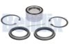 NISSA 40214010 Wheel Bearing Kit